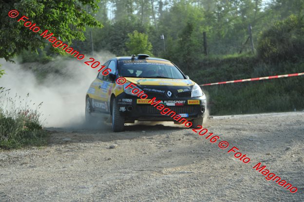 DSC_5846.JPG